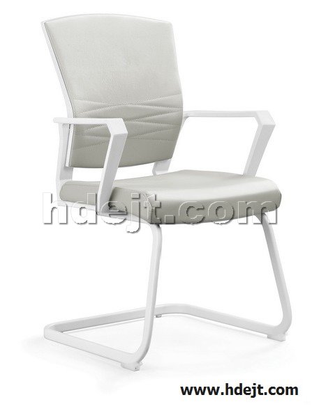 點擊查看商品:辦公椅