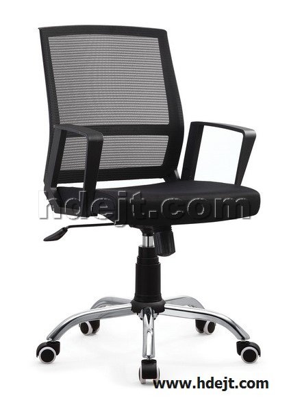 點擊查看商品:辦公椅