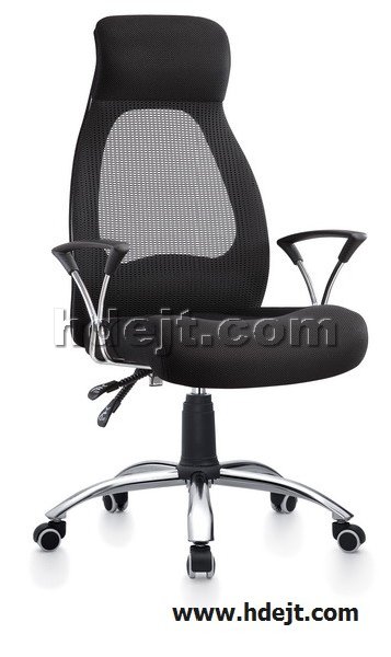 點擊查看商品:辦公椅