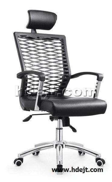 點擊查看商品:辦公椅