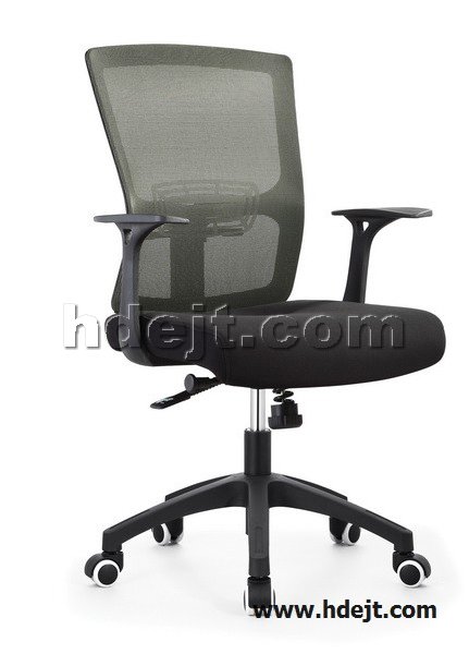 點擊查看商品:辦公椅