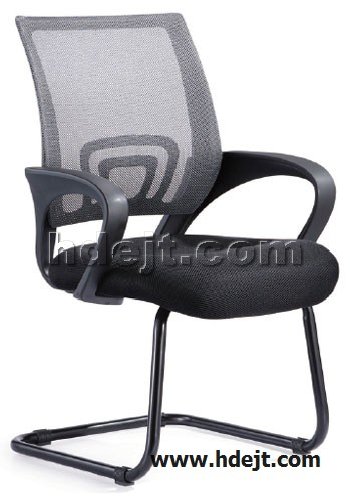 點擊查看商品:辦公椅