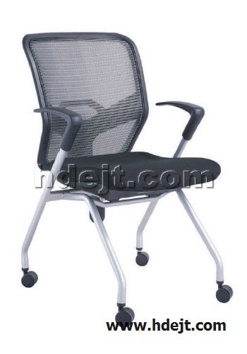 點(diǎn)擊查看商品:辦公椅