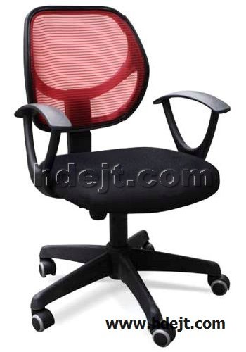 點(diǎn)擊查看商品:辦公椅