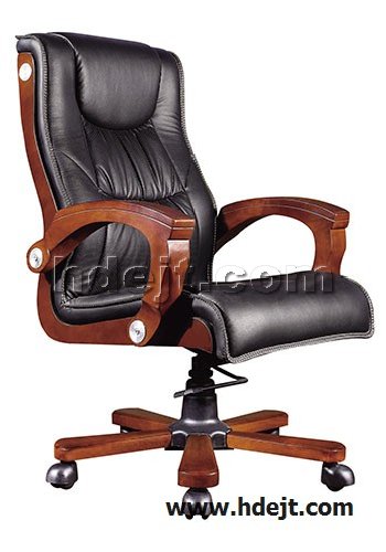 點擊查看商品:辦公椅