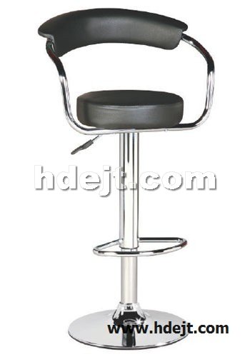 點擊查看商品:吧椅