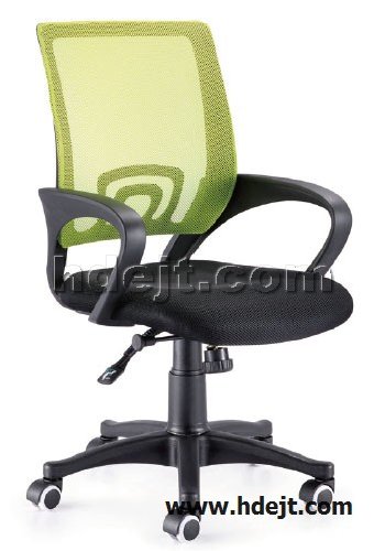 點擊查看商品:辦公椅
