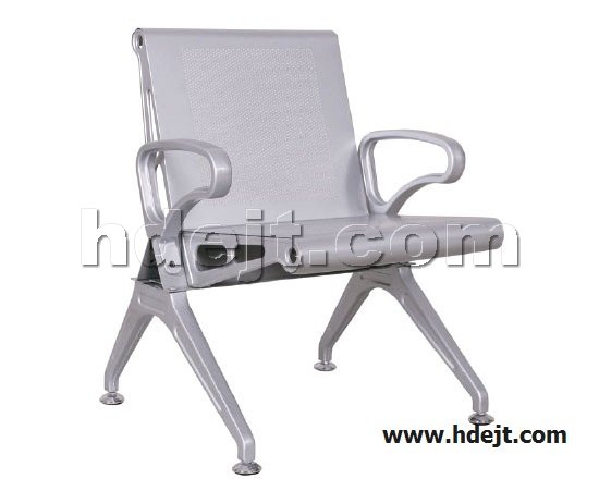 點(diǎn)擊查看商品:排椅