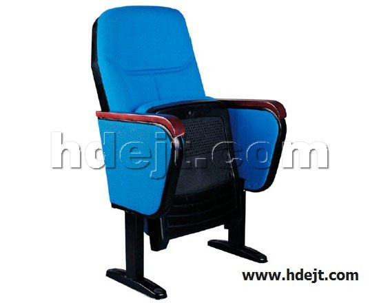 點(diǎn)擊查看商品:禮堂椅