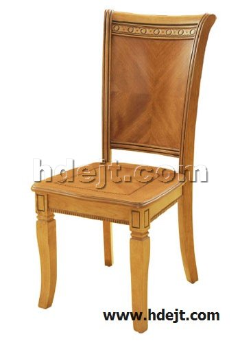 點(diǎn)擊查看商品:餐桌椅