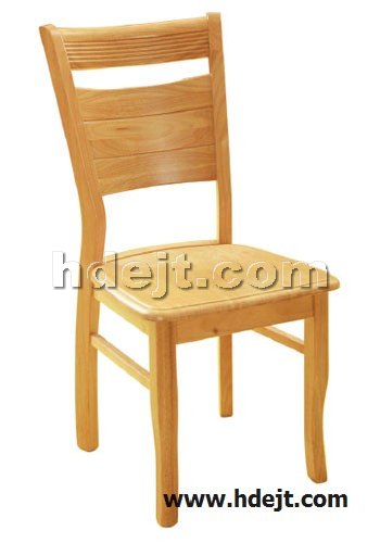 點(diǎn)擊查看商品:餐桌椅