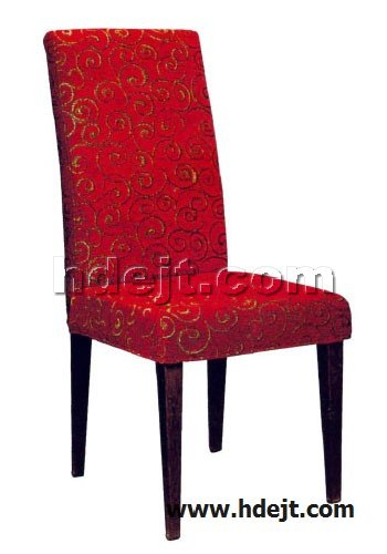 點(diǎn)擊查看商品:餐桌椅