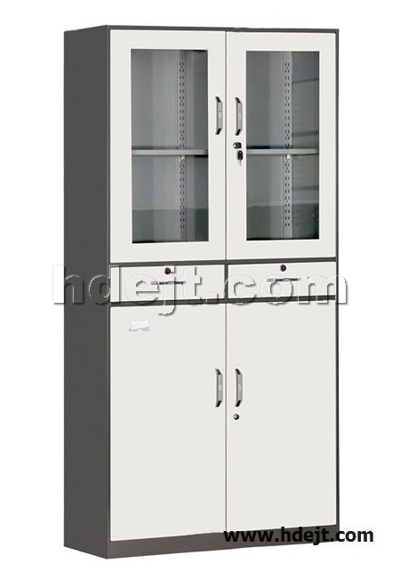 點擊查看商品:中二屜文件柜-關(guān)注人氣2129次